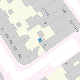 Perceel GVH25-AH-3874