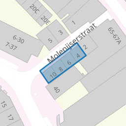 Perceel GVH25-AH-3877