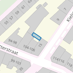 Perceel GVH25-AH-3883