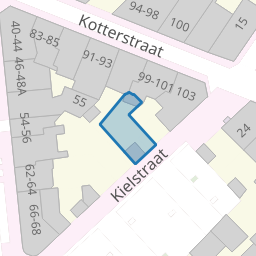 Perceel GVH25-AH-3892