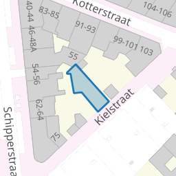 Perceel GVH25-AH-3894