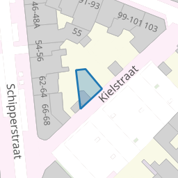 Perceel GVH25-AH-3895