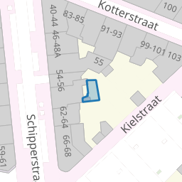 Perceel GVH25-AH-3896