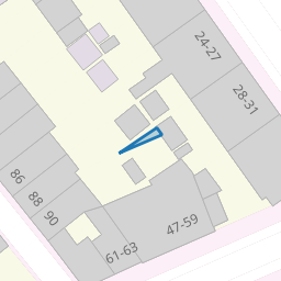 Perceel GVH25-AH-3906