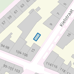 Perceel GVH25-AH-3908