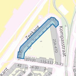 Perceel GVH25-AH-3912