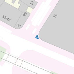 Perceel GVH25-AH-3921