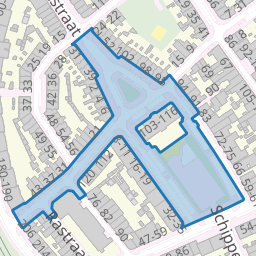 Perceel GVH25-AH-3927