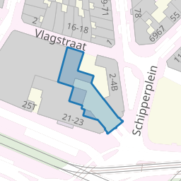 Perceel GVH25-AH-3932