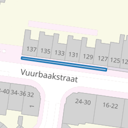 Perceel GVH25-AH-3933