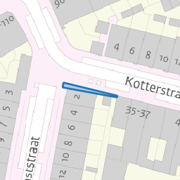 Perceel GVH25-AH-3940