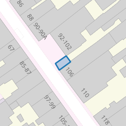 Perceel GVH25-AH-3957