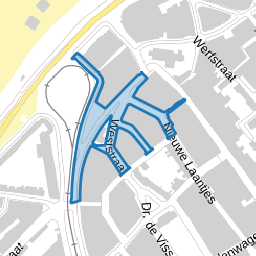 Perceel GVH25-AH-3959