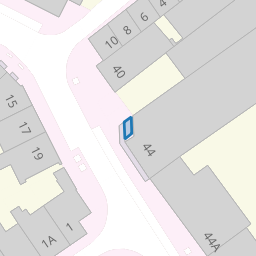 Perceel GVH25-AH-3960