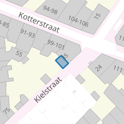 Perceel GVH25-AH-3970