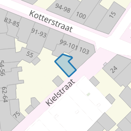 Perceel GVH25-AH-3971