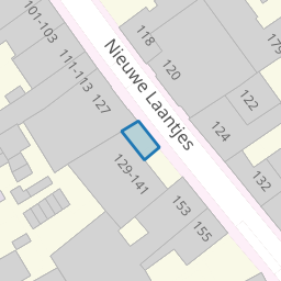 Perceel GVH25-AH-3976