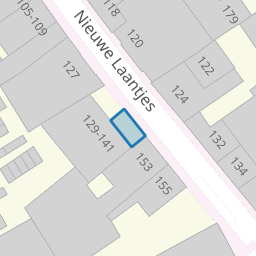 Perceel GVH25-AH-3977