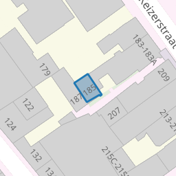 Perceel GVH25-AH-3978