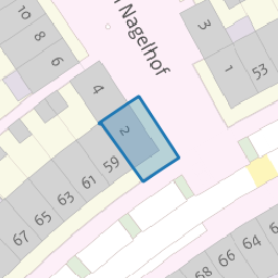 Perceel GVH26-AI-10004