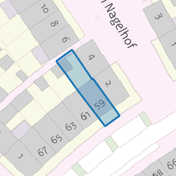 Perceel GVH26-AI-10005