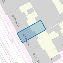 Perceel GVH26-AI-1002