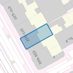 Perceel GVH26-AI-1003