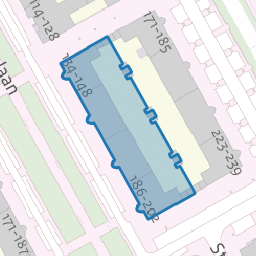 Perceel GVH26-AI-10043