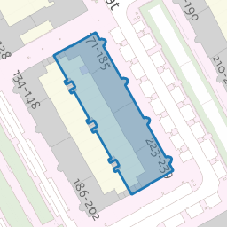 Perceel GVH26-AI-10044