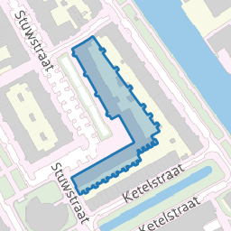 Perceel GVH26-AI-10046