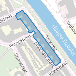 Perceel GVH26-AI-10049