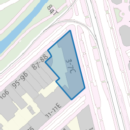 Perceel GVH26-AI-10066