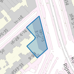 Perceel GVH26-AI-10067