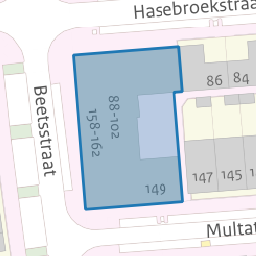 Perceel GVH26-AI-10086