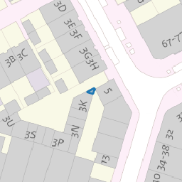 Perceel GVH26-AI-10100