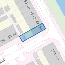 Perceel GVH26-AI-10114