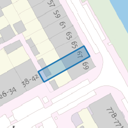 Perceel GVH26-AI-10115