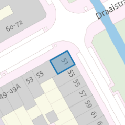 Perceel GVH26-AI-10123