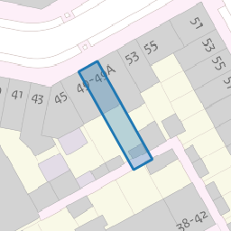 Perceel GVH26-AI-10127