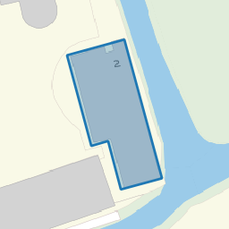 Perceel GVH26-AI-10134