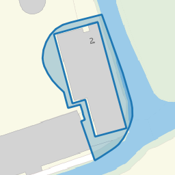 Perceel GVH26-AI-10135