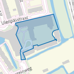 Perceel GVH26-AI-10136