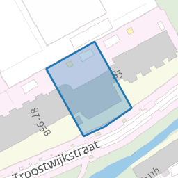 Perceel GVH26-AI-10139