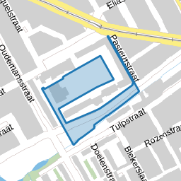 Perceel GVH26-AI-10141