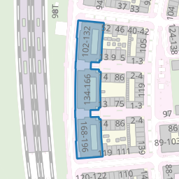 Perceel GVH26-AI-10147