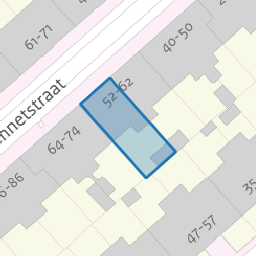 Perceel GVH26-AI-1015