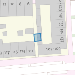 Perceel GVH26-AI-10169