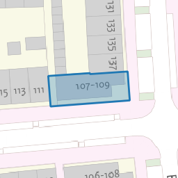 Perceel GVH26-AI-10171