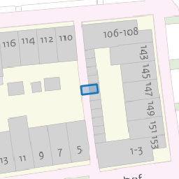 Perceel GVH26-AI-10178