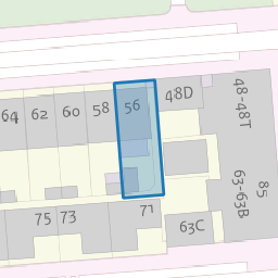 Perceel GVH26-AI-10198